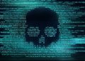 Kaspersky, yeni bulaşma prosedürlerini raporladı: “Emotet geri dönüyor, Lokibot devam ediyor!”