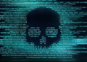 Kaspersky, yeni bulaşma prosedürlerini raporladı: “Emotet geri dönüyor, Lokibot devam ediyor!”
