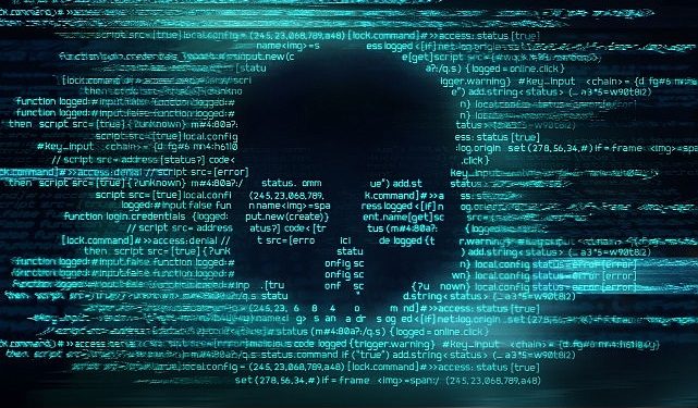 Kaspersky, yeni bulaşma prosedürlerini raporladı: “Emotet geri dönüyor, Lokibot devam ediyor!”