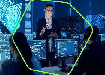 Kaspersky’den En Yüksek ‘Toplam Doğruluk Derecesi’