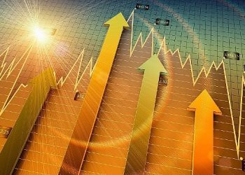 Kaspersky’nin Kurcalama Müdafaası Eseri Testten Muvaffakiyet ile Geçti!