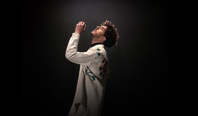 Kentin En Canlı Caz Kulübü touché Cazın ve Stand-Up’ın En Güzelleriyle Yeni Döneme Başlıyor!