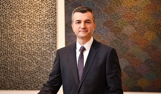 Kerevitaş cirosunu 6,3 milyar TL’ye yükseltti