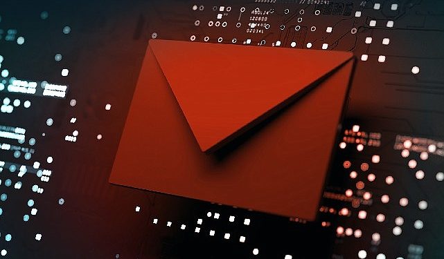 Kimlik avı ataklarının maksadı Avrupa