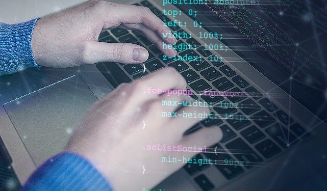 Kimlik Avı taarruzlarına karşı inançlı bir tatil geçirmenin 5 yolu