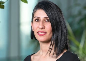 Kimpur, 40 Yıllık Tecrübesini Etraf Dostu Yeni Ofisinde Kutluyor!