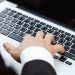 Klavye Tuşlarının Sesinden Şifreler ve Konuşmalar Çalınabiliyor