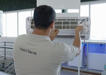Klimalarınızı ‘korsan servislerden’ müdafaanın ipuçları