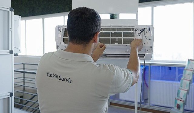 Klimalarınızı ‘korsan servislerden’ müdafaanın ipuçları
