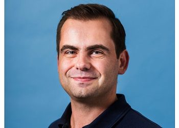 KOBİ’lerin yol arkadaşı: Yapay zeka çevirisi