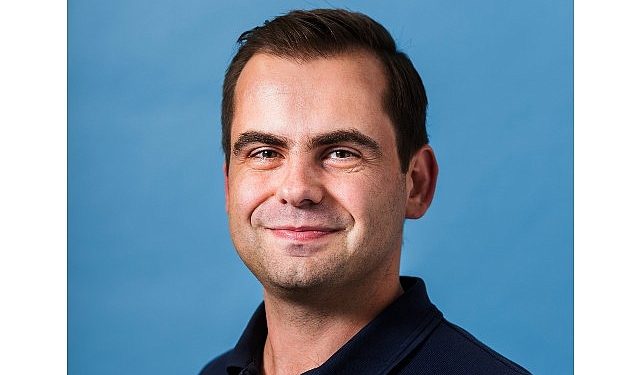 KOBİ’lerin yol arkadaşı: Yapay zeka çevirisi