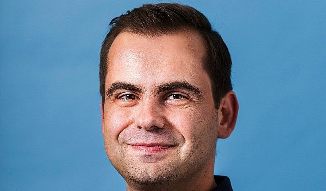 KOBİ’lerin yol arkadaşı: Yapay zeka çevirisi