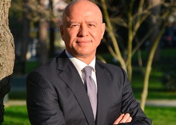 Koç Holding 2023’ün birinci yarısında da başarılı performansını sürdürdü 