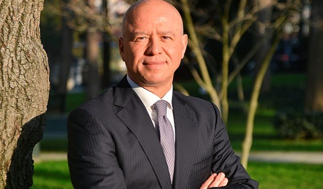 Koç Holding 2023’ün birinci yarısında da başarılı performansını sürdürdü