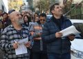 Kocaeli afetlere karşı bilinçleniyor
