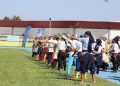 Kocaeli, Klasik Türk Okçuluğu’na mesken sahipliği yaptı