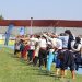 Kocaeli, Klasik Türk Okçuluğu’na mesken sahipliği yaptı