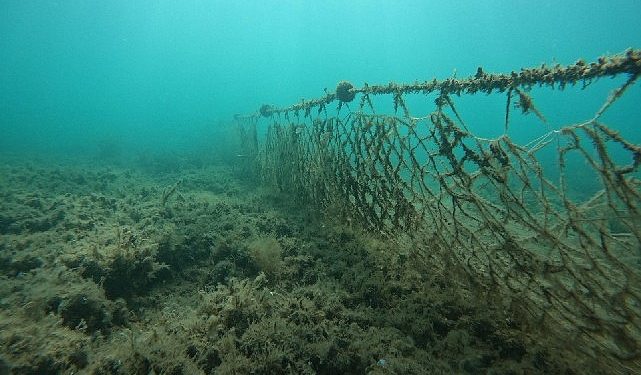 Kocaman’dan Kamader’in projesine takviye