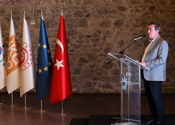 Konak Belediyesi’nden istihdam atağı