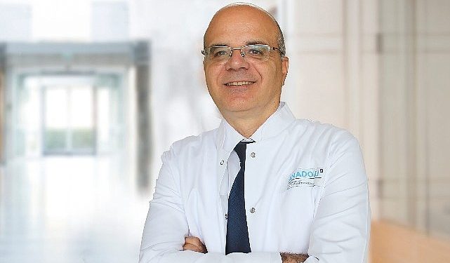 Konsantrasyon kaybı düşük kan şekeri belirtisi olabilir