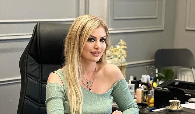 Konut Sahipleri Kısa Periyodik Kiralama İçin Yabancı Öğrencilere Kancayı Taktı