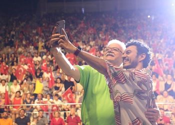 Körfezin “Beklenen Festivali” Başlıyor