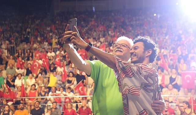 Körfezin “Beklenen Festivali” Başlıyor