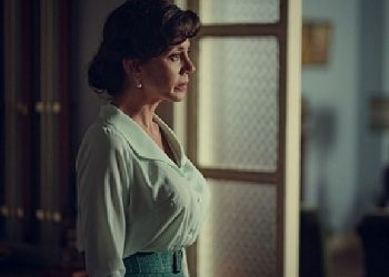 Kulüp, merakla beklenen yeni dönemiyle 15 Eylül’de yalnızca Netflix’te