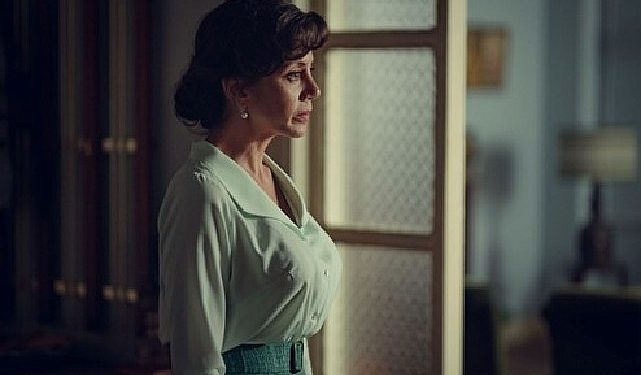 Kulüp, merakla beklenen yeni dönemiyle 15 Eylül’de yalnızca Netflix’te