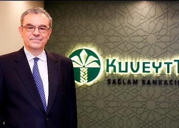 Kuveyt Türk’ün birinci yarıdaki dış ticaret süreç hacmi 10 milyar doları aştı