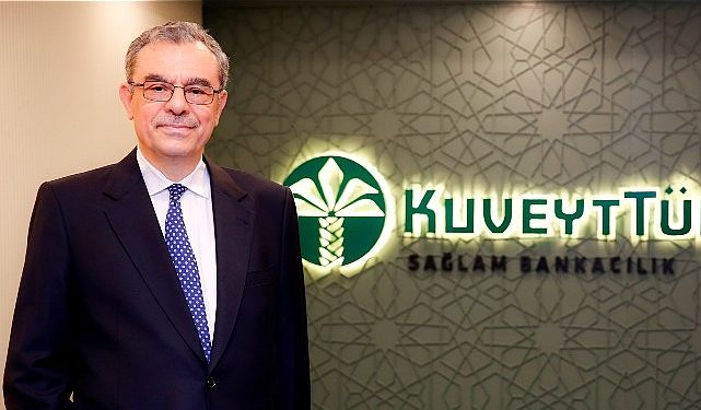 Kuveyt Türk’ün birinci yarıdaki dış ticaret süreç hacmi 10 milyar doları aştı