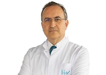 Âlâ hayat usulü böbreklerimizi koruyor