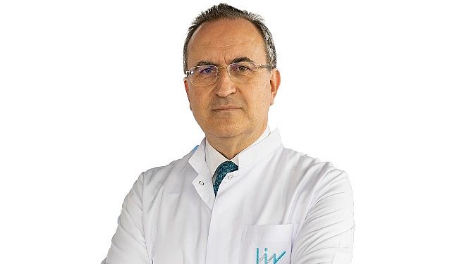 Âlâ hayat usulü böbreklerimizi koruyor