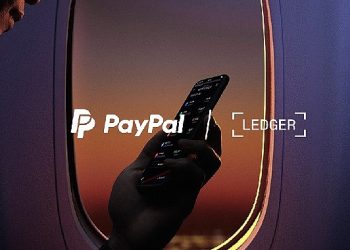 Ledger ve Paypal Kripto Para satın alımını kolaylaştırmak için entegrasyon gerçekleştirdi