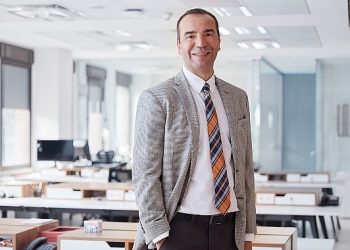 Logo Yazılım 2023 birinci yarı finansal sonuçlarını açıkladı