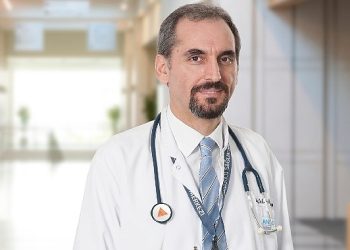 Magnezyum eksikliğinin 7 sonucu