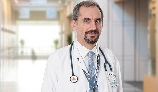 Magnezyum eksikliğinin 7 sonucu