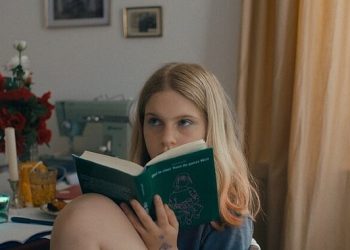 Manisiz Sinemalar Şenliği “Kısa Sinema Yarışması”nda Finalistler Belirli Oldu!