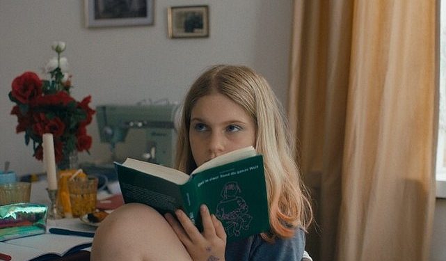 Manisiz Sinemalar Şenliği “Kısa Sinema Yarışması”nda Finalistler Belirli Oldu!