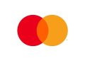 Mastercard ‘Great Place to Work®’ sertifikasına hak kazandı