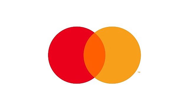 Mastercard ‘Great Place to Work®’ sertifikasına hak kazandı