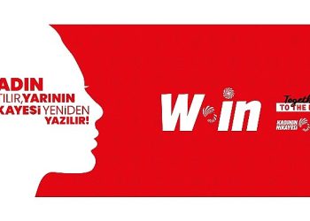 MediaMarkt, ‘W-in’ İşe Alım Programını Başlattı