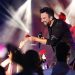 Megastar Tarkan, dördüncü defa Monaco Yıldızlar Salonu’nda!