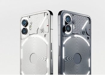 Merakla beklenen Nothing Phone (2) artık Türkiye’de