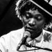 Mercury Ödüllü Benjamin Clementine Konserinde Türk Müzisyen Sürprizi!