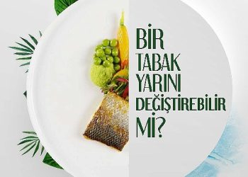 Metro Türkiye, “Bir Tabak Yarını Değiştirebilir” Diyerek Sürdürülebilirlikte “Etkisini” Artırıyor