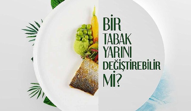Metro Türkiye, “Bir Tabak Yarını Değiştirebilir” Diyerek Sürdürülebilirlikte “Etkisini” Artırıyor