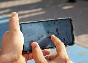 Metropollerdeki Çöp Meselesine Yapay Zekalı Tahlil