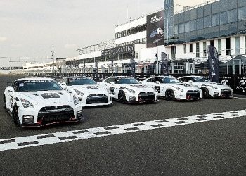 Michelin, Sony Pictures’ın yakında vizyona girecek olan ve gerçek bir öyküden uyarlanan sineması Gran Turismo’nun resmi lastik destekçisi oldu