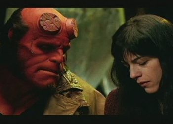 Milla Jovovich, John Cusack, Liam Neeson ve Nicolas Cage, FİlmBox Extra’da!